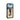 URBAN ARMOR GEAR UAG Case Compatible with iPhone 15 Case 6.1" Pathfinder Olive Drab Built-in Magnet Compatible with MagSafe Charging Rugged Military Grade Dropproof Protective Cover_99