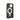 URBAN ARMOR GEAR UAG Case Compatible with iPhone 15 Case 6.1" Pathfinder Olive Drab Built-in Magnet Compatible with MagSafe Charging Rugged Military Grade Dropproof Protective Cover_100