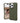 URBAN ARMOR GEAR UAG Case Compatible with iPhone 15 Pro Max Case 6.7" Essential Armor Olive Drab Built-in Magnet Compatible with MagSafe Charging Rugged Mil-Grade Protective Cover_1