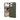 URBAN ARMOR GEAR UAG Case Compatible with iPhone 15 Pro Max Case 6.7" Essential Armor Olive Drab Built-in Magnet Compatible with MagSafe Charging Rugged Mil-Grade Protective Cover_1
