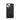 URBAN ARMOR GEAR UAG Case Compatible with iPhone 15 Case 6.1" Monarch Pro Carbon Fiber w/Red Accent Corner, Built-in Magnet Compatible with MagSafe Charging Premium Rugged MIL-STD Protective Cover_5