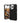 URBAN ARMOR GEAR UAG Case [Updated Ver] Compatible with iPhone 15 Pro Case 6.1" Metropolis LT Kevlar Black Built-in Magnet Compatible with MagSafe Charging Rugged Military Grade Protective Cover_1