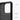 URBAN ARMOR GEAR UAG Case [Updated Ver] Compatible with iPhone 15 Pro Case 6.1" Metropolis LT Kevlar Black Built-in Magnet Compatible with MagSafe Charging Rugged Military Grade Protective Cover_45