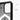 URBAN ARMOR GEAR UAG Case [Updated Version] Compatible with iPhone 15 Pro 6.1" Pathfinder Clear Ash/Black Built-in Magnet Compatible with MagSafe Charging Rugged Transparent Dropproof Protective Cover_35