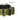 URBAN ARMOR GEAR UAG Compatible Apple Watch Band 49/46/45/44mm iWatch Series Ultra 3/Ultra 2/Ultra/4-11/SE3/SE2/SE, High Strength Nylon Weave Replacement Strap, Metropolis Olive Drab_55