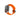 URBAN ARMOR GEAR UAG Compatible with Apple Watch Band 49/46/45/44mm iWatch Series Ultra 3/Ultra 2/Ultra/4-11/SE3/SE2/SE Scout Slim Adjustable Waterproof Sporty Silicone Replacement Watch Strap, Orange_15