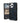 URBAN ARMOR GEAR UAG Compatible with iPhone 15 Pro Max Case 6.7" Monarch Mallard Rugged Heavy Duty Military Grade Drop Tested Protective Cover_1