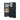 URBAN ARMOR GEAR UAG Compatible with iPhone 15 Pro Max Case 6.7" Monarch Mallard Rugged Heavy Duty Military Grade Drop Tested Protective Cover_1