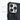 URBAN ARMOR GEAR UAG Compatible with iPhone 15 Pro Max Case 6.7" Monarch Mallard Rugged Heavy Duty Military Grade Drop Tested Protective Cover_114