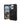 URBAN ARMOR GEAR UAG Compatible with iPhone 15 Pro Case 6.1" Monarch Pro Carbon Fiber Built-in Magnet Compatible with MagSafe Charging Premium Rugged MIL-STD Dropproof Protective Cover_1