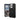 URBAN ARMOR GEAR UAG Compatible with iPhone 15 Pro Case 6.1" Monarch Pro Carbon Fiber Built-in Magnet Compatible with MagSafe Charging Premium Rugged MIL-STD Dropproof Protective Cover_1