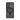 URBAN ARMOR GEAR UAG Compatible with Samsung Galaxy S24 FE Case SM-S721 Pathfinder Clear, Magnetic Charging Transparent Rugged Military Grade Dropproof Impact Resistant Protective Cover, Ash_23