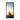 URBAN ARMOR GEAR UAG Compatible with Samsung Galaxy S24 FE Case SM-S721 Pathfinder Clear, Magnetic Charging Transparent Rugged Military Grade Dropproof Impact Resistant Protective Cover, Ash_24