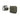 URBAN ARMOR GEAR UAG Designed for AirPods 4th Gen Case Scout, Rugged Military Grade Drop Proof Protective Cover with Detachable Carabiner Clip & Secure Lip Closure, Olive Drab_1