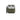 URBAN ARMOR GEAR UAG Designed for AirPods 4th Gen Case Scout, Rugged Military Grade Drop Proof Protective Cover with Detachable Carabiner Clip & Secure Lip Closure, Olive Drab_45
