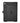 URBAN ARMOR GEAR UAG Designed for iPad 10.2 Case Black, 9th Generation 2021, 8th Gen 2020, Rugged Heavy Duty Protective Durable Folio Cover & Kick Stand, w/Pencil Stylus Holder, Metropolis Series_117