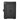 URBAN ARMOR GEAR UAG Designed for iPad 10.2 Case Black, 9th Generation 2021, 8th Gen 2020, Rugged Heavy Duty Protective Durable Folio Cover & Kick Stand, w/Pencil Stylus Holder, Metropolis Series_117
