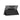 URBAN ARMOR GEAR UAG Designed for iPad 10.2 Case iPad 9th Generation 2021 iPad 8th Generation 2020, Black/Ice, Rugged Clear Multi-Angle Viewing Folio Stand with Pencil Holder Plyo Protective Cover_85