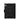 URBAN ARMOR GEAR UAG Designed for iPad 11" A16 11th Gen 2025, 10.9" 10th Gen 2022 Case A3354 A3355 A2696 Rugged Heavy Duty Protective Folio Cover w/Adjustable Stand & Pencil Holder, Metropolis Black_118