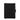 URBAN ARMOR GEAR UAG Designed for iPad 11" A16 11th Gen 2025, 10.9" 10th Gen 2022 Case A3354 A3355 A2696 Rugged Heavy Duty Protective Folio Cover w/Adjustable Stand & Pencil Holder, Metropolis Black_120