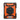 URBAN ARMOR GEAR UAG Designed for iPad 11" A16 11th Gen 2025, 10.9" 10th Gen 2022 Case w/Built-in Screen Protector A3354 A3355 Rugged Protective Cover w/Kickstand & Hand Strap, Plasma Orange/Black_92