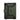 URBAN ARMOR GEAR UAG Designed for iPad Air 10.9 inch Case iPad 5th Generation 2022 Case Green Olive Rugged Smooth Exterior Multi-Angle Viewing Folio w/Pencil Holder Metropolis SE Protective Cover_88