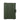 URBAN ARMOR GEAR UAG Designed for iPad Air 10.9 inch Case iPad 5th Generation 2022 Case Green Olive Rugged Smooth Exterior Multi-Angle Viewing Folio w/Pencil Holder Metropolis SE Protective Cover_90