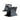 URBAN ARMOR GEAR UAG Designed for iPad Air 11" Case M4/M3/M2 2024-2026 Rugged Auto Sleep/Wake Folio Cover Pencil Holder & Multi-Angle Adjustable Stand, Metropolis SE Cloud Blue_1