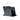 URBAN ARMOR GEAR UAG Designed for iPad Air 11" Case M4/M3/M2 2024-2026 Rugged Auto Sleep/Wake Folio Cover Pencil Holder & Multi-Angle Adjustable Stand, Metropolis SE Cloud Blue_114