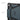 URBAN ARMOR GEAR UAG Designed for iPad Air 11" Case M4/M3/M2 2024-2026 Rugged Auto Sleep/Wake Folio Cover Pencil Holder & Multi-Angle Adjustable Stand, Metropolis SE Cloud Blue_115