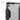 URBAN ARMOR GEAR UAG Designed for iPad A16 Case 11" 11th Gen 2025, 10.9" 10th Gen 2022 (A3354 A3355) Plyo LT - Armor Shell Folio Cover with Adjustable Kickstand & Pencil Holder, Ice/Black_38