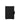 URBAN ARMOR GEAR UAG Designed for iPad mini Case (6th Gen, 2021) Rugged Smooth Exterior Material Heavy Duty Multi-Angle Viewing Folio Stand with Pencil Holder Metropolis SE Protective Cover, Black_113