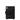 URBAN ARMOR GEAR UAG Designed for iPad mini Case (6th Gen, 2021) Rugged Smooth Exterior Material Heavy Duty Multi-Angle Viewing Folio Stand with Pencil Holder Metropolis SE Protective Cover, Black_114