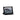 URBAN ARMOR GEAR UAG Designed for iPad mini Case (6th Gen, 2021) Rugged Smooth Exterior Material Heavy Duty Multi-Angle Viewing Folio Stand with Pencil Holder Metropolis SE Protective Cover, Black_115
