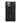 URBAN ARMOR GEAR UAG Designed for iPhone 11 Pro Max [6.5-inch Screen] Monarch Feather-Light Rugged [Black] Military Drop Tested iPhone Case_107