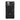 URBAN ARMOR GEAR UAG Designed for iPhone 11 Pro Max [6.5-inch Screen] Monarch Feather-Light Rugged [Black] Military Drop Tested iPhone Case_107