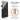 URBAN ARMOR GEAR UAG Designed for iPhone 11 Pro Max [6.5-inch Screen] Monarch Feather-Light Rugged [Black] Military Drop Tested iPhone Case_108