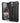 URBAN ARMOR GEAR UAG Designed for iPhone 11 Pro Max [6.5-inch Screen] Monarch Feather-Light Rugged [Carbon Fiber] Military Drop Tested iPhone Case_1