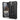 URBAN ARMOR GEAR UAG Designed for iPhone 11 Pro Max [6.5-inch Screen] Monarch Feather-Light Rugged [Carbon Fiber] Military Drop Tested iPhone Case_1