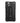 URBAN ARMOR GEAR UAG Designed for iPhone 11 Pro Max [6.5-inch Screen] Monarch Feather-Light Rugged [Carbon Fiber] Military Drop Tested iPhone Case_22