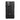 URBAN ARMOR GEAR UAG Designed for iPhone 11 Pro Max [6.5-inch Screen] Monarch Feather-Light Rugged [Carbon Fiber] Military Drop Tested iPhone Case_22