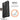 URBAN ARMOR GEAR UAG Designed for iPhone 11 Pro Max [6.5-inch Screen] Monarch Feather-Light Rugged [Carbon Fiber] Military Drop Tested iPhone Case_24