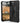 URBAN ARMOR GEAR UAG Designed for iPhone 12 Pro Max 5G [6.7-inch Screen] Rugged Lightweight Slim Shockproof Pathfinder Protective Cover, Black_1