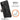 URBAN ARMOR GEAR UAG Designed for iPhone 12 Pro Max 5G [6.7-inch Screen] Rugged Lightweight Slim Shockproof Pathfinder Protective Cover, Black_8
