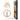 URBAN ARMOR GEAR UAG Designed for iPhone 12 Pro Max 5G [6.7-inch Screen] Rugged Lightweight Slim Shockproof Pathfinder Protective Cover, Black_10