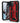 URBAN ARMOR GEAR UAG Designed for iPhone 12 Case/iPhone 12 Pro Case [6.1-inch Screen] Rugged Lightweight Slim Shockproof Premium Monarch Protective Cover, Crimson_1
