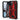 URBAN ARMOR GEAR UAG Designed for iPhone 12 Case/iPhone 12 Pro Case [6.1-inch Screen] Rugged Lightweight Slim Shockproof Premium Monarch Protective Cover, Crimson_1