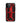 URBAN ARMOR GEAR UAG Designed for iPhone 12 Case/iPhone 12 Pro Case [6.1-inch Screen] Rugged Lightweight Slim Shockproof Premium Monarch Protective Cover, Crimson_42