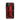 URBAN ARMOR GEAR UAG Designed for iPhone 12 Case/iPhone 12 Pro Case [6.1-inch Screen] Rugged Lightweight Slim Shockproof Premium Monarch Protective Cover, Crimson_42