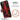 URBAN ARMOR GEAR UAG Designed for iPhone 12 Case/iPhone 12 Pro Case [6.1-inch Screen] Rugged Lightweight Slim Shockproof Premium Monarch Protective Cover, Crimson_44